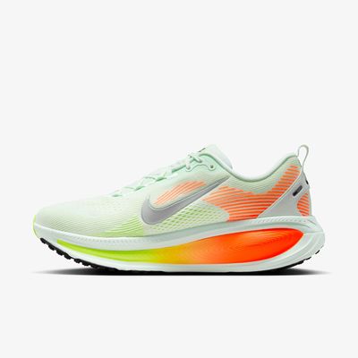 Nike Vomero 18