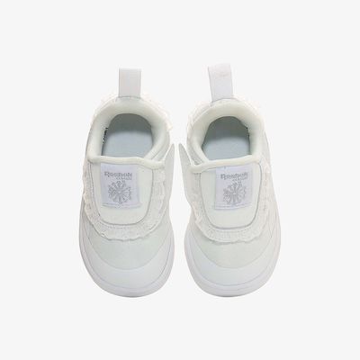 Reebok Zapatos Club C Revenge Slip-On