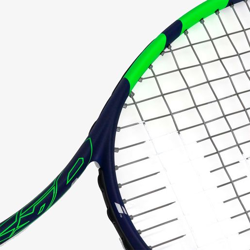 Babolat Drive Junior 24