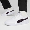 Puma Rickie