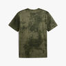 Puma Camiseta All Day Essentials