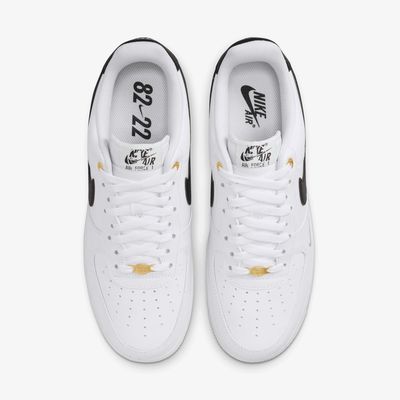 Nike Air Force 1 '07 LV8