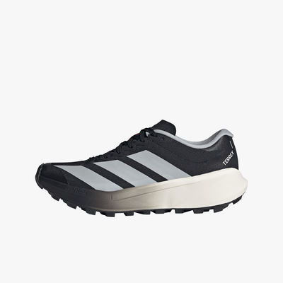 adidas Zapatos Terrex Agravic 4