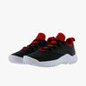 Jordan Reaxion