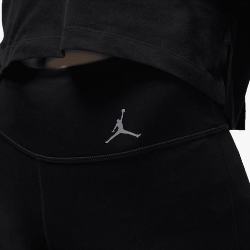 Jordan Dri-FIT Sport