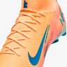 Nike Zapatos Mercurial Superfly 10 Academy Kylian
