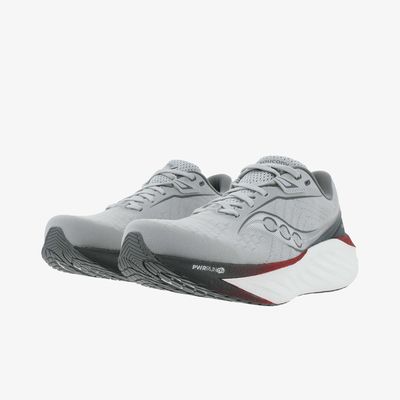 Saucony Triumph 22