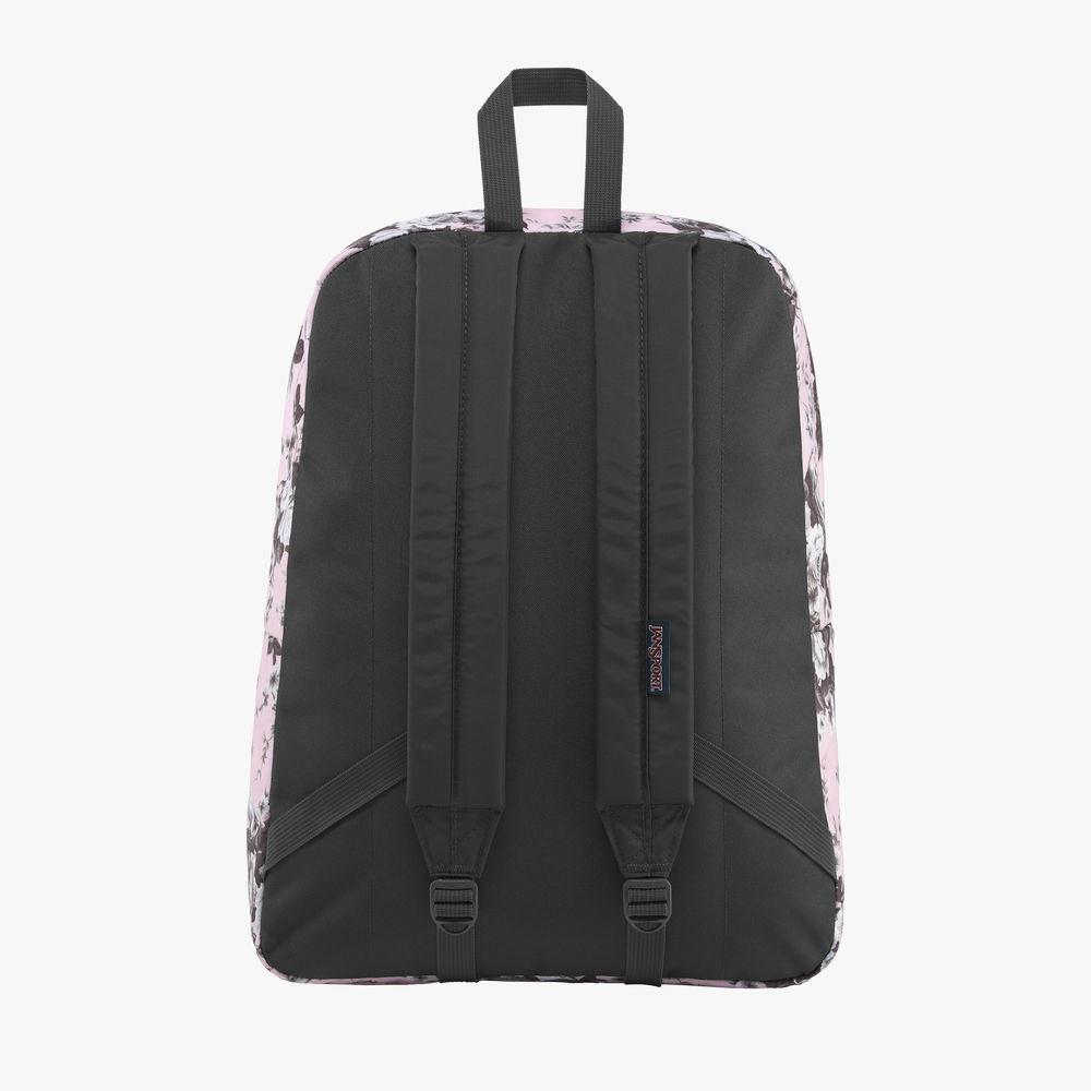 JanSport Superbreak