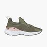 Puma Muse X5