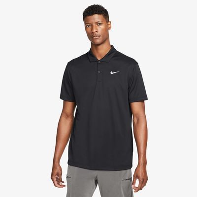 Nike Court Dri-FIT