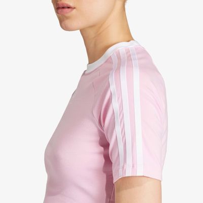 Adidas 3 Tiras Baby