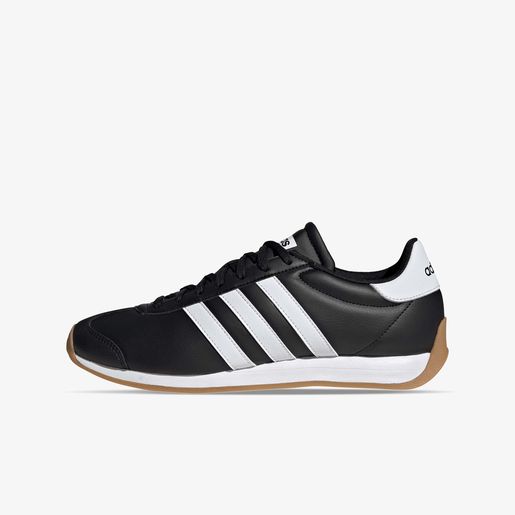 adidas Zapatos Runvista Halo