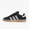 adidas Zapatos Campus 00s