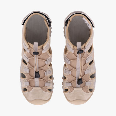 Hi-Tec Sandalias Cove Sport
