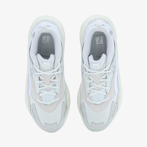 Puma RS-X Efekt