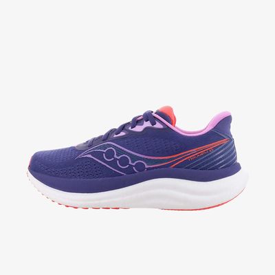 Saucony Zapatos Triumph 23