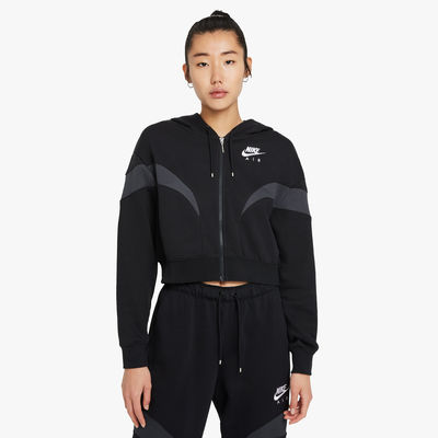 Nike Sportswear Air