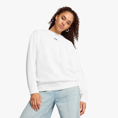 Puma Buzo Essentials
