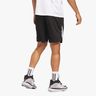 adidas Basketball Legends
