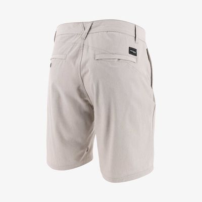Volcom Short Essential Amph