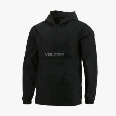 Volcom Casaca Earth Tripper
