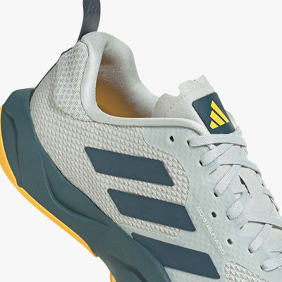 adidas Rapidmove