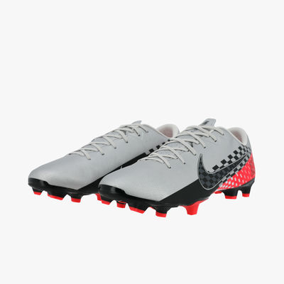 Nike Mercurial Vapor 13 Academy Neymar Jr. MG