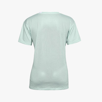Under Armour Sport Graphic