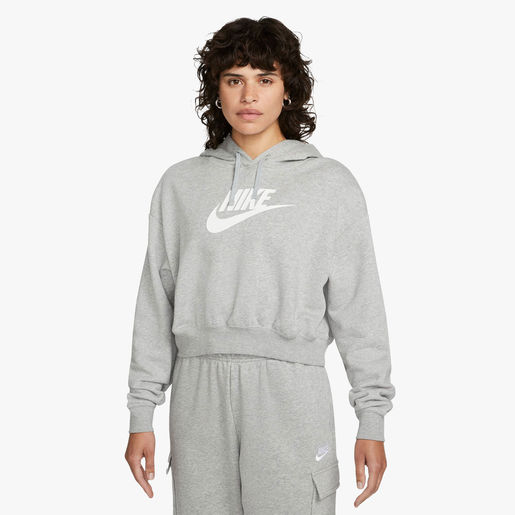 Nike Sportswear Club Fleece