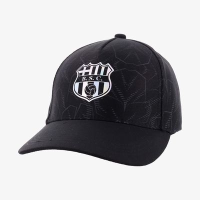Gorra BSC 2026