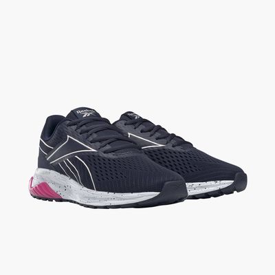 Reebok Liquifect 180 2 0 SPT