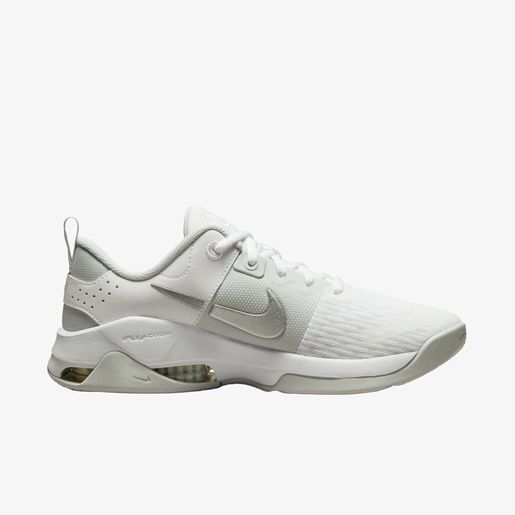 Nike Zoom Bella 6