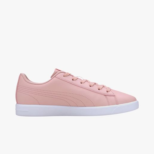 Puma Up
