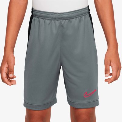 Nike Short Academy