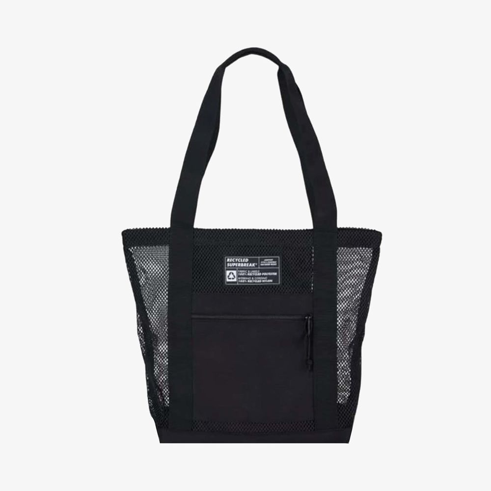 JanSport Recycled