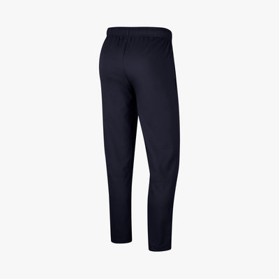 Nike Dri-FIT Team