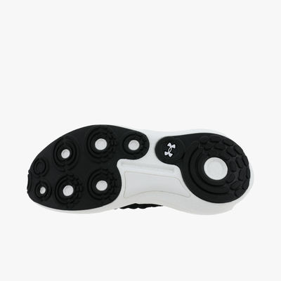 Under Armour Phantom 4