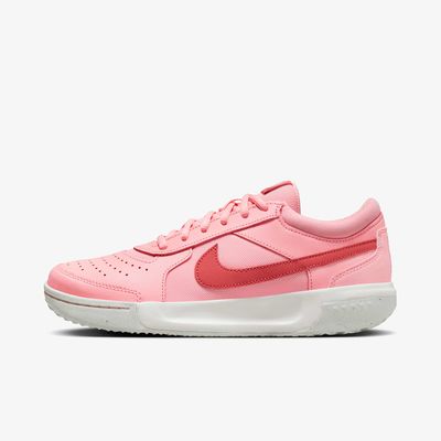 W NIKE ZOOM COURT LITE 3