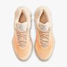 Nike Giannis Inmortality 4