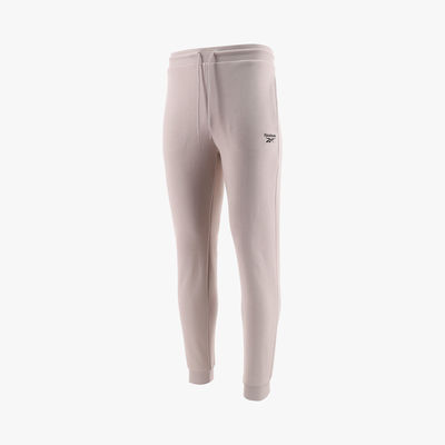 Reebok Pantalón Small Logo