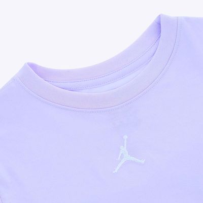 Jordan Essentials Short Set