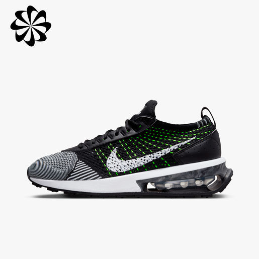 Nike Air Max Flyknit Racer