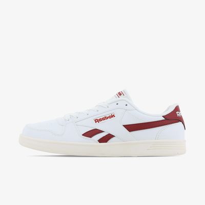 Reebook Zapatillas Match Prime