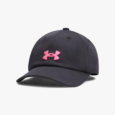 Under Armour Gorra Storm Blitzing