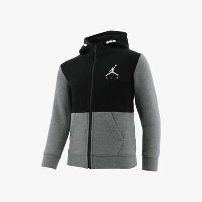 Jordan Air Jumpman Fleece Marathon Sports Per