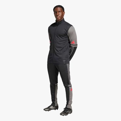 adidas Pantalón Squadra 25