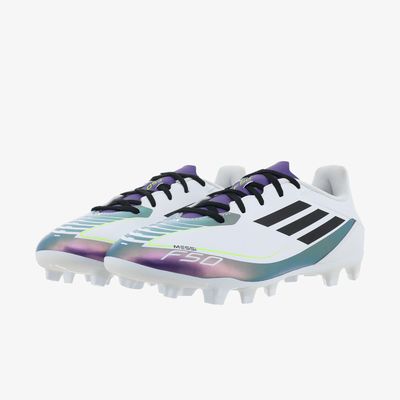 adidas Chimpunes F50 Club Messi Multiterreno