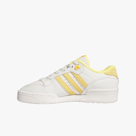 adidas Zapatillas Rivalry Low