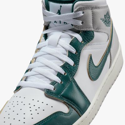 Air Jordan 1 Mid SE