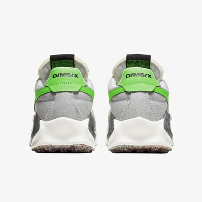 Nike D/MS/X Waffle